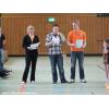 002--Karlsdorf 2012.jpg